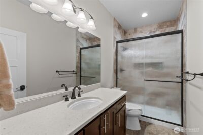 2741 SE Falcon View Drive , East Wenatchee, WA 98802 - Photo 29