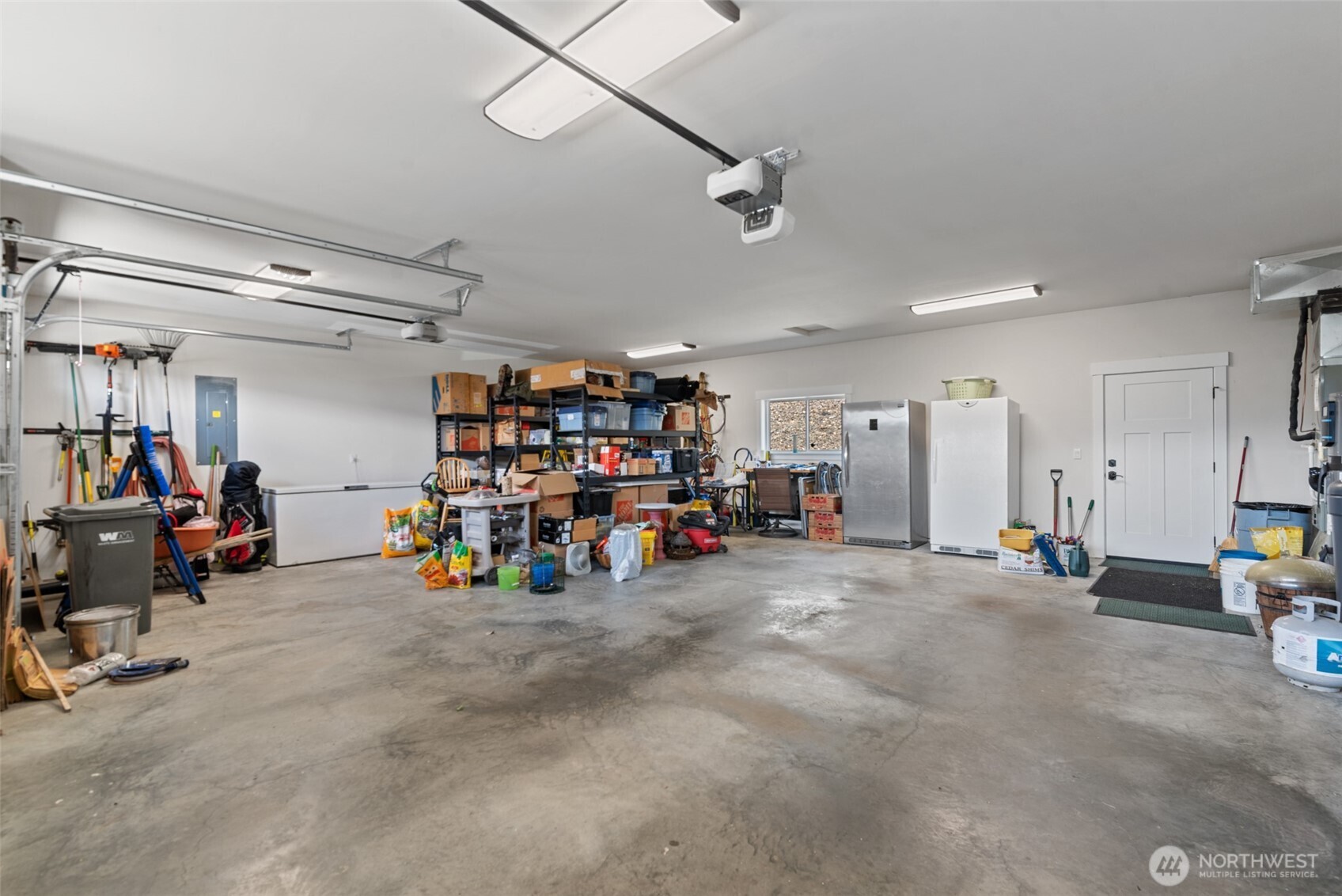 2741 SE Falcon View Drive , East Wenatchee, WA 98802