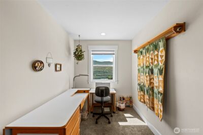2741 SE Falcon View Drive , East Wenatchee, WA 98802 - Photo 33