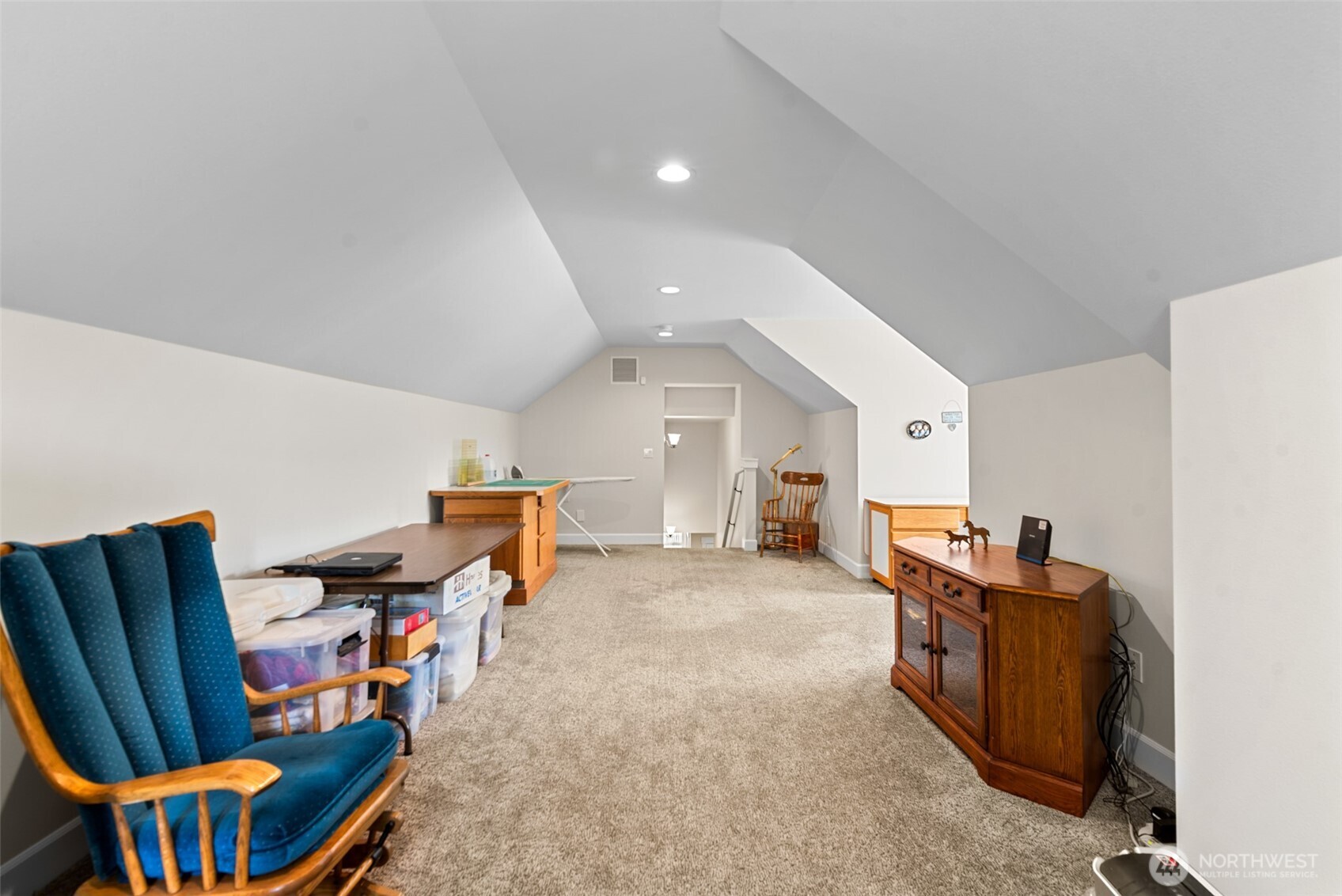 2741 SE Falcon View Drive , East Wenatchee, WA 98802