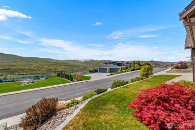2741 SE Falcon View Drive , East Wenatchee, WA 98802 - Photo 39