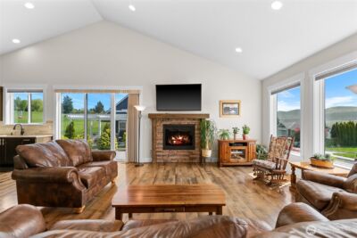2741 SE Falcon View Drive , East Wenatchee, WA 98802 - Photo 10