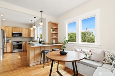 2821 NW 65th Street , Seattle, WA 98117 - Photo 11