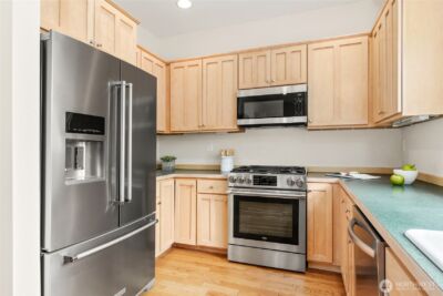 2821 NW 65th Street , Seattle, WA 98117 - Photo 12