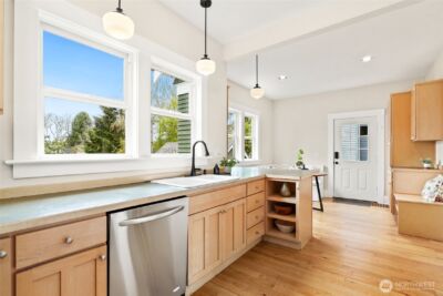 2821 NW 65th Street , Seattle, WA 98117 - Photo 13