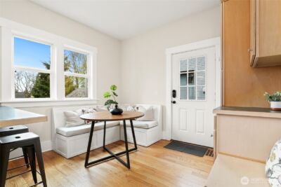 2821 NW 65th Street , Seattle, WA 98117 - Photo 14