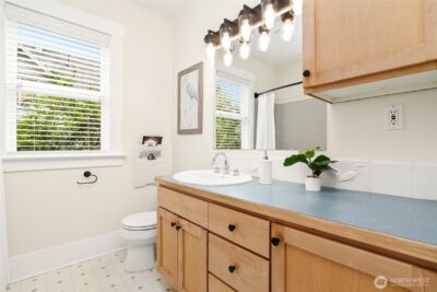 2821 NW 65th Street , Seattle, WA 98117 - Photo 15