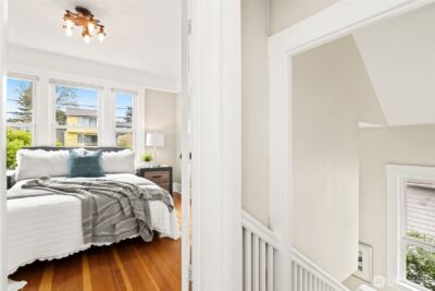 2821 NW 65th Street , Seattle, WA 98117 - Photo 16