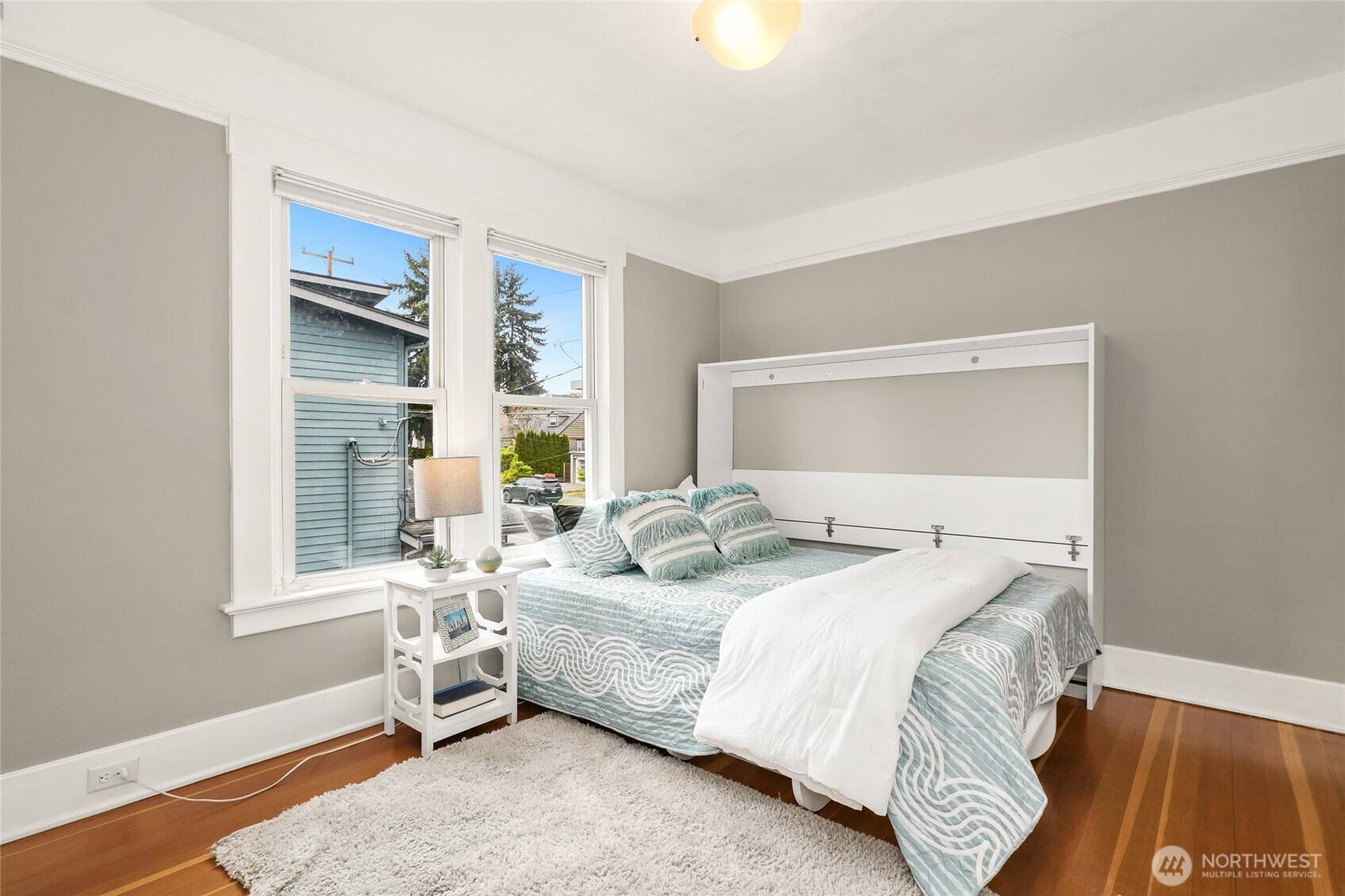 2821 NW 65th Street , Seattle, WA 98117