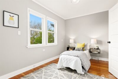 2821 NW 65th Street , Seattle, WA 98117 - Photo 19