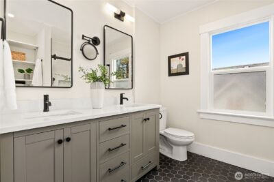 2821 NW 65th Street , Seattle, WA 98117 - Photo 20