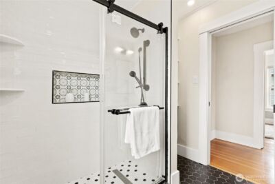 2821 NW 65th Street , Seattle, WA 98117 - Photo 21