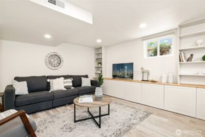 2821 NW 65th Street , Seattle, WA 98117 - Photo 25