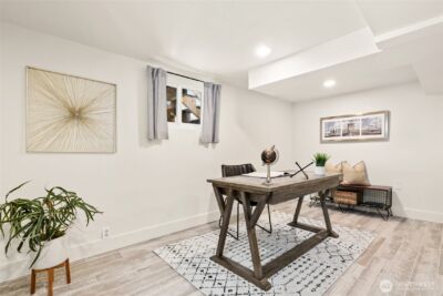 2821 NW 65th Street , Seattle, WA 98117 - Photo 26