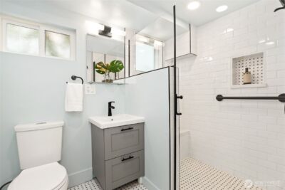 2821 NW 65th Street , Seattle, WA 98117 - Photo 27