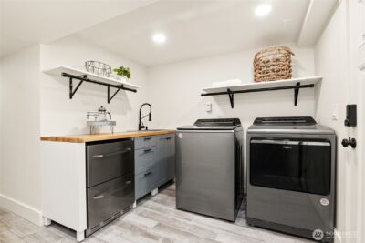 2821 NW 65th Street , Seattle, WA 98117 - Photo 28
