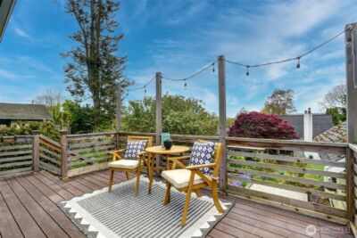 2821 NW 65th Street , Seattle, WA 98117 - Photo 30