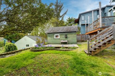 2821 NW 65th Street , Seattle, WA 98117 - Photo 31