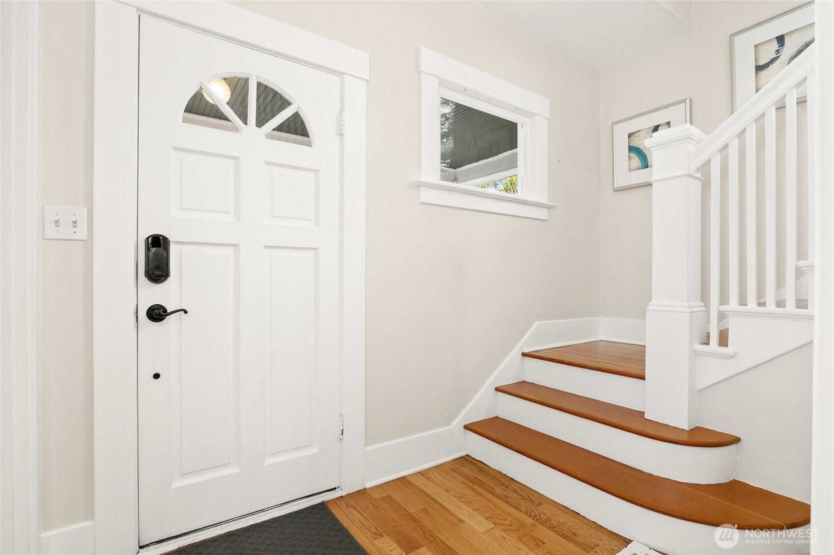 2821 NW 65th Street , Seattle, WA 98117