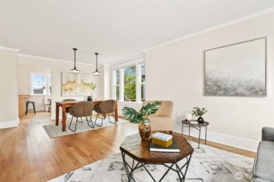 2821 NW 65th Street , Seattle, WA 98117 - Photo 7