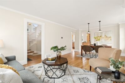 2821 NW 65th Street , Seattle, WA 98117 - Photo 8