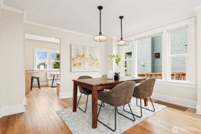 2821 NW 65th Street , Seattle, WA 98117 - Photo 9