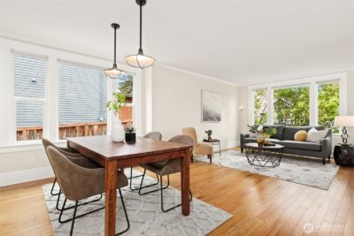 2821 NW 65th Street , Seattle, WA 98117 - Photo 10