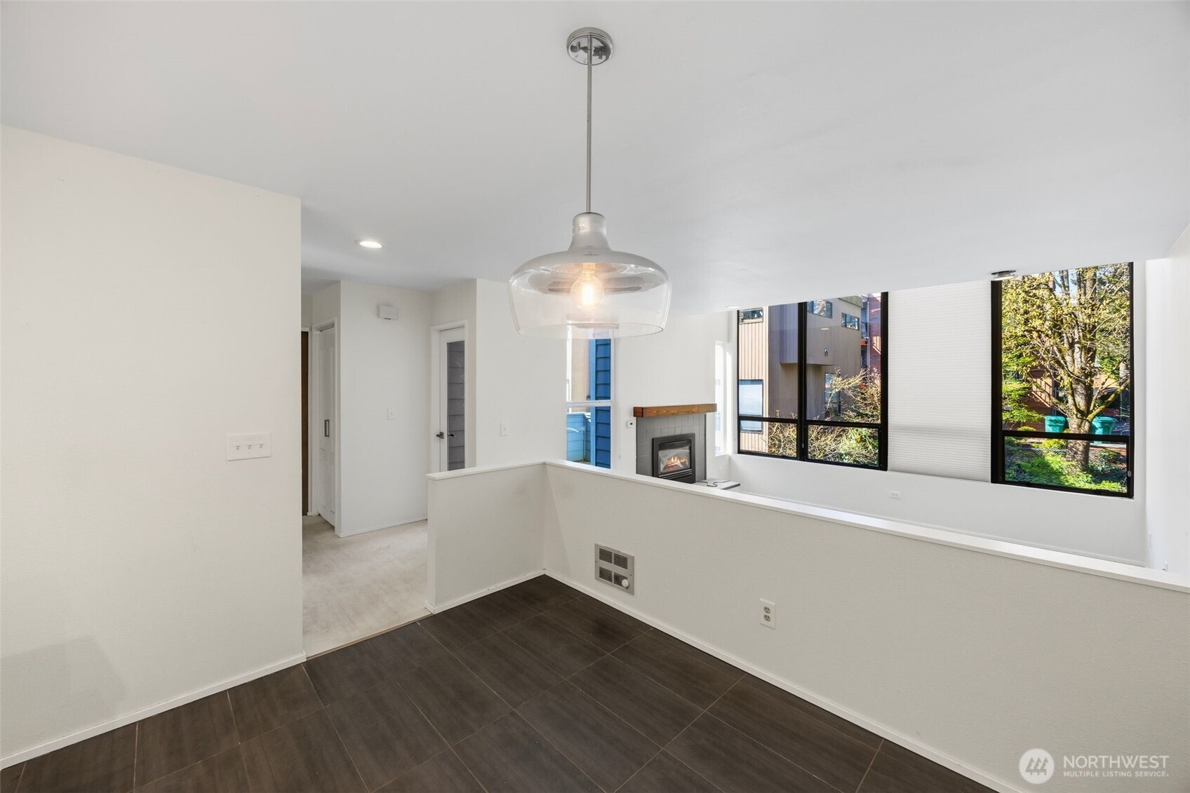 1417 N 200th Street #A6, Shoreline, WA 98133