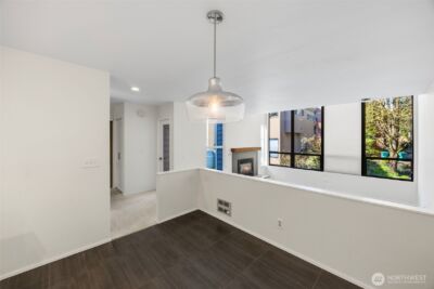 1417 N 200th Street #A6, Shoreline, WA 98133 - Photo 11