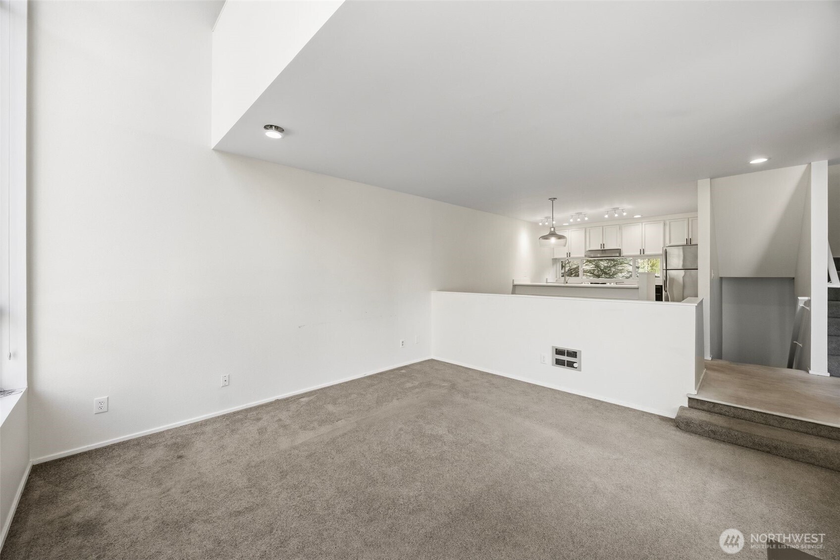 1417 N 200th Street #A6, Shoreline, WA 98133