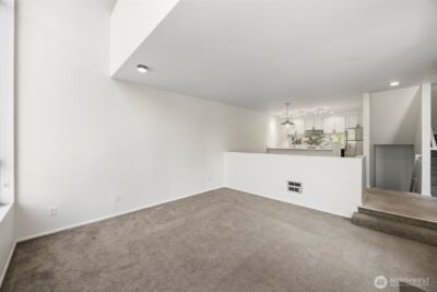 1417 N 200th Street #A6, Shoreline, WA 98133 - Photo 12