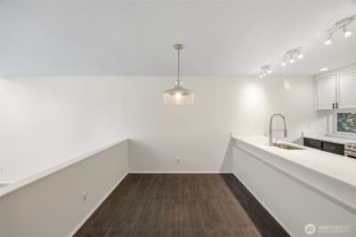 1417 N 200th Street #A6, Shoreline, WA 98133 - Photo 13