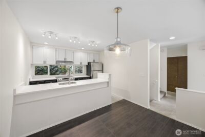 1417 N 200th Street #A6, Shoreline, WA 98133 - Photo 14