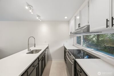 1417 N 200th Street #A6, Shoreline, WA 98133 - Photo 15