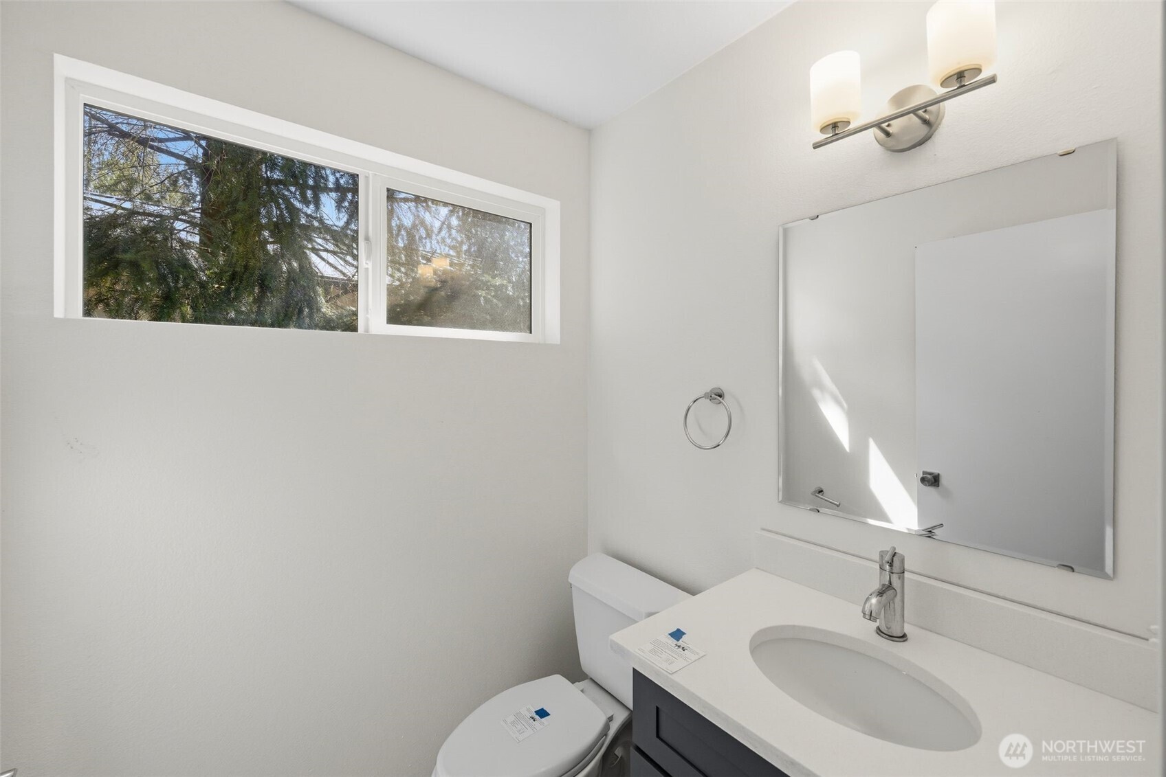 1417 N 200th Street #A6, Shoreline, WA 98133