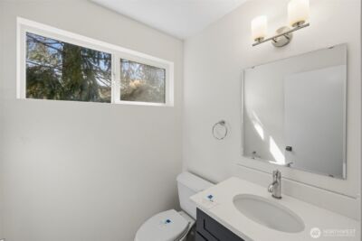 1417 N 200th Street #A6, Shoreline, WA 98133 - Photo 18