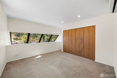 1417 N 200th Street #A6, Shoreline, WA 98133 - Photo 20