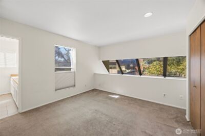 1417 N 200th Street #A6, Shoreline, WA 98133 - Photo 21