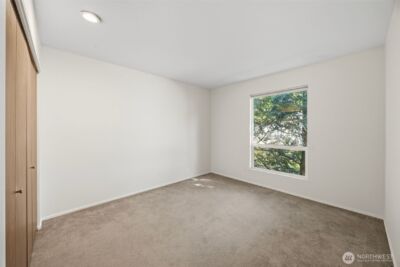 1417 N 200th Street #A6, Shoreline, WA 98133 - Photo 22