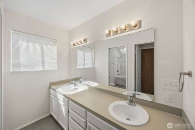 1417 N 200th Street #A6, Shoreline, WA 98133 - Photo 23