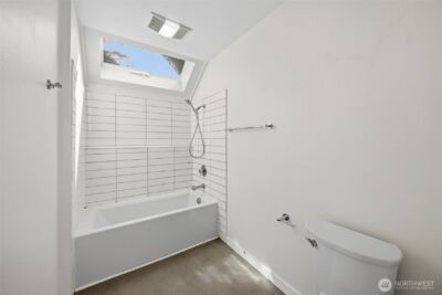 1417 N 200th Street #A6, Shoreline, WA 98133 - Photo 24