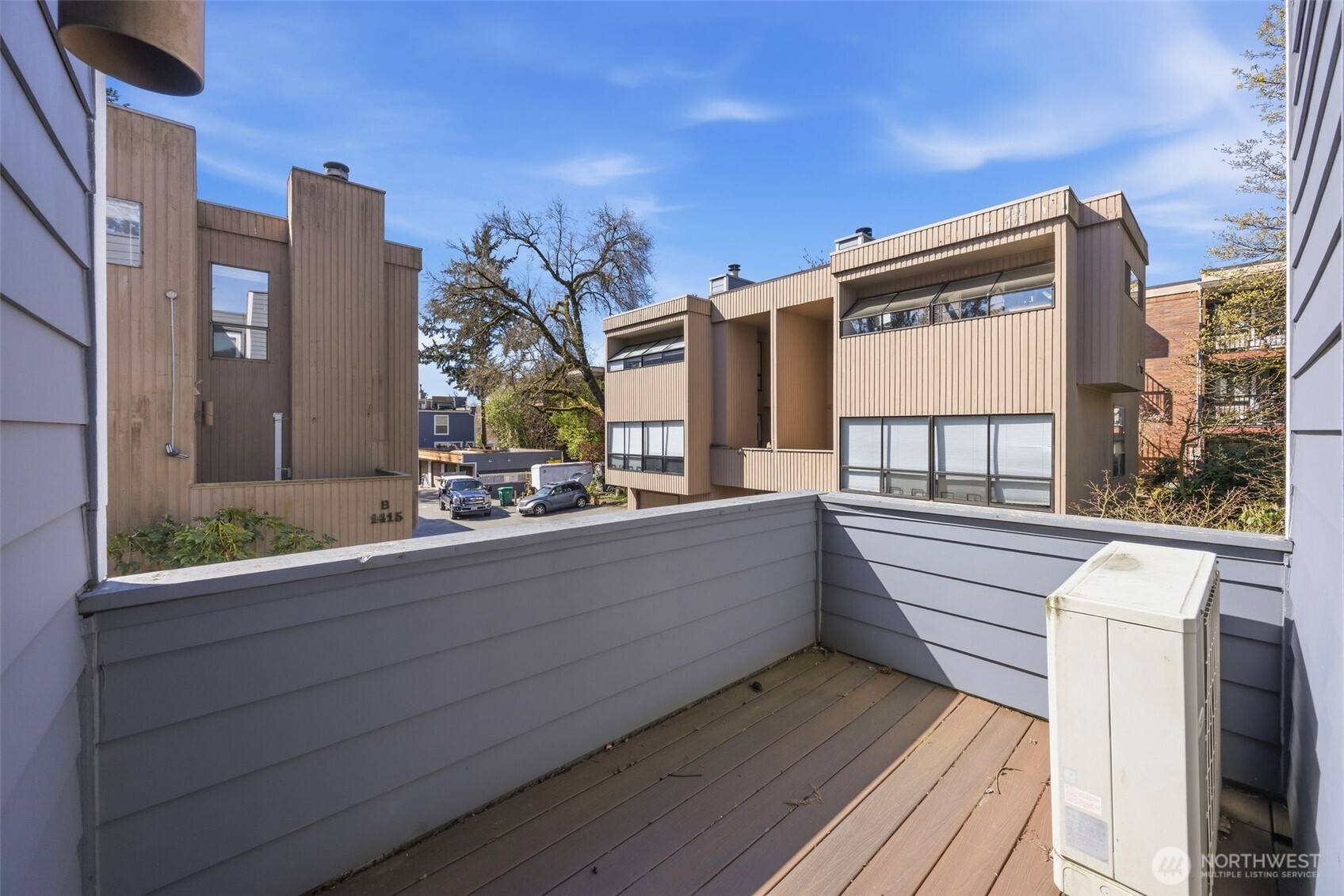1417 N 200th Street #A6, Shoreline, WA 98133