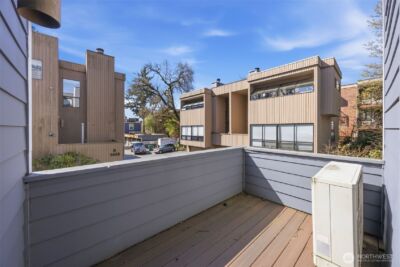 1417 N 200th Street #A6, Shoreline, WA 98133 - Photo 26