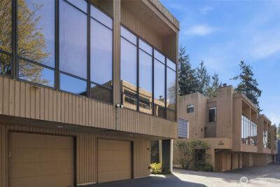 1417 N 200th Street #A6, Shoreline, WA 98133 - Photo 3
