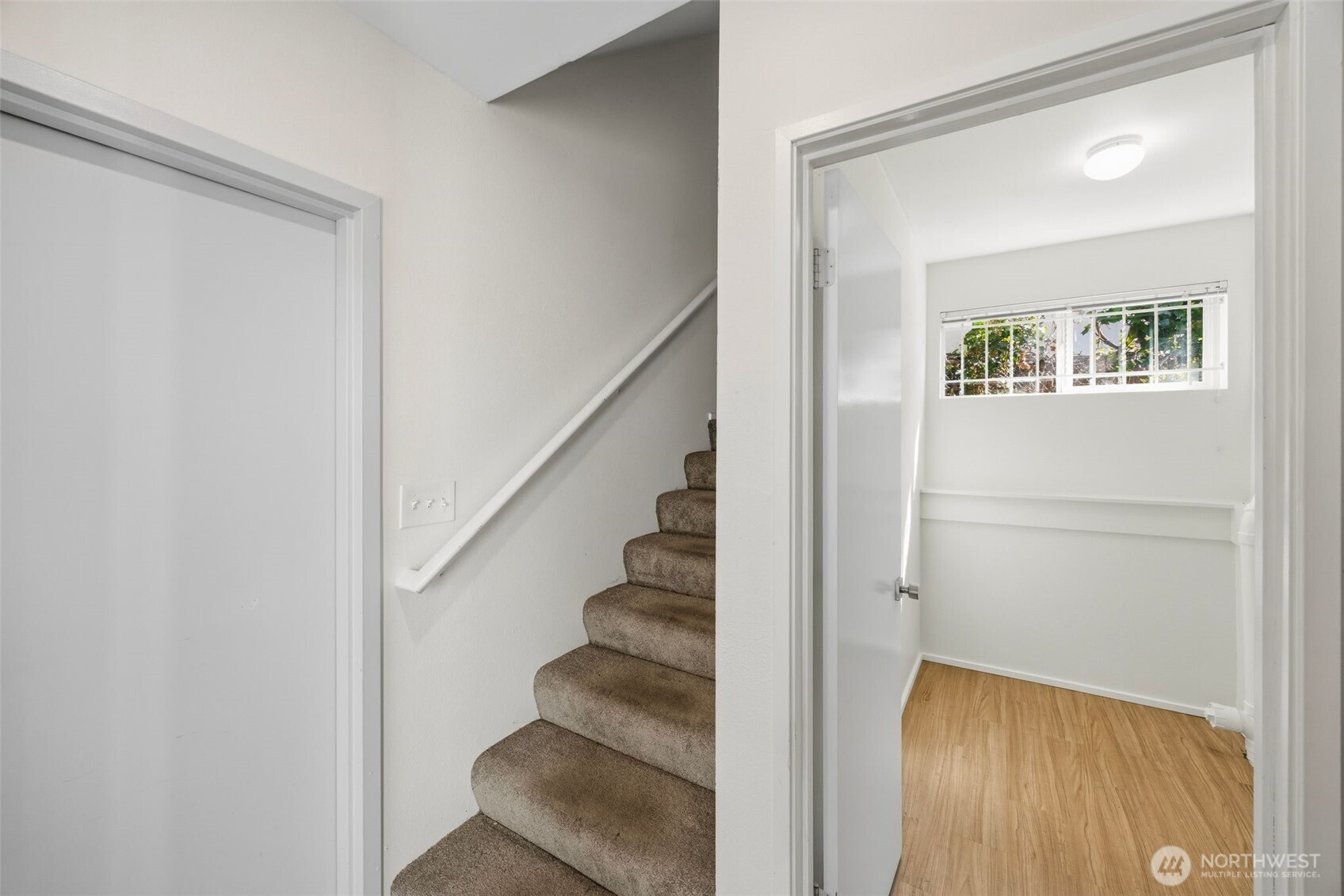 1417 N 200th Street #A6, Shoreline, WA 98133