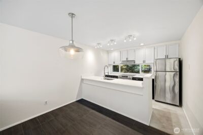 1417 N 200th Street #A6, Shoreline, WA 98133 - Photo 7
