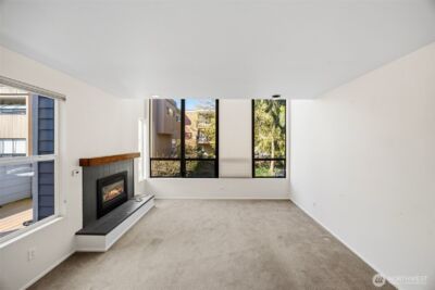 1417 N 200th Street #A6, Shoreline, WA 98133 - Photo 8