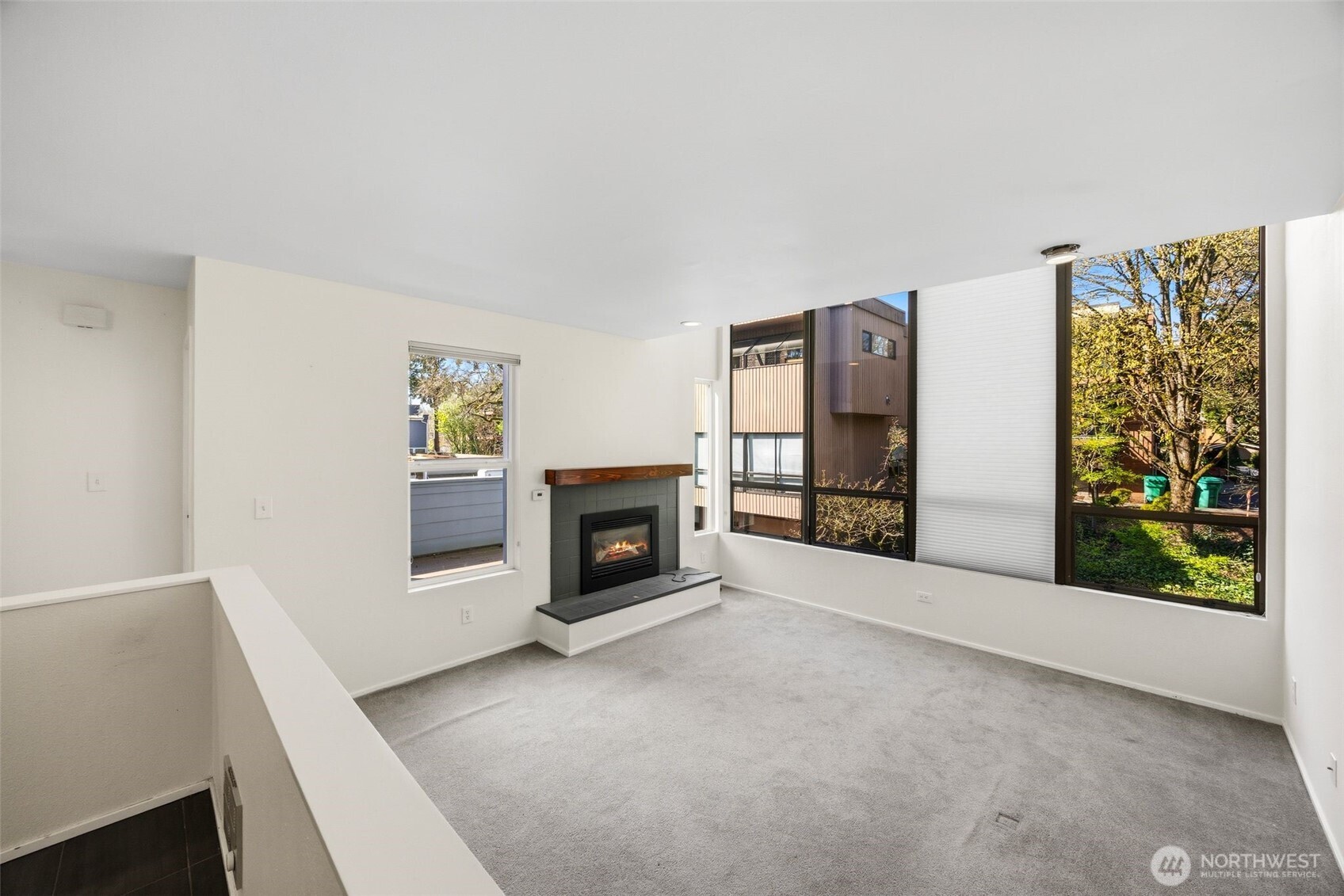 1417 N 200th Street #A6, Shoreline, WA 98133