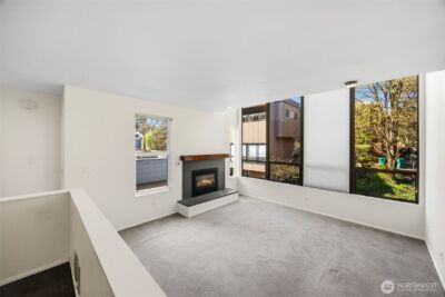 1417 N 200th Street #A6, Shoreline, WA 98133 - Photo 9