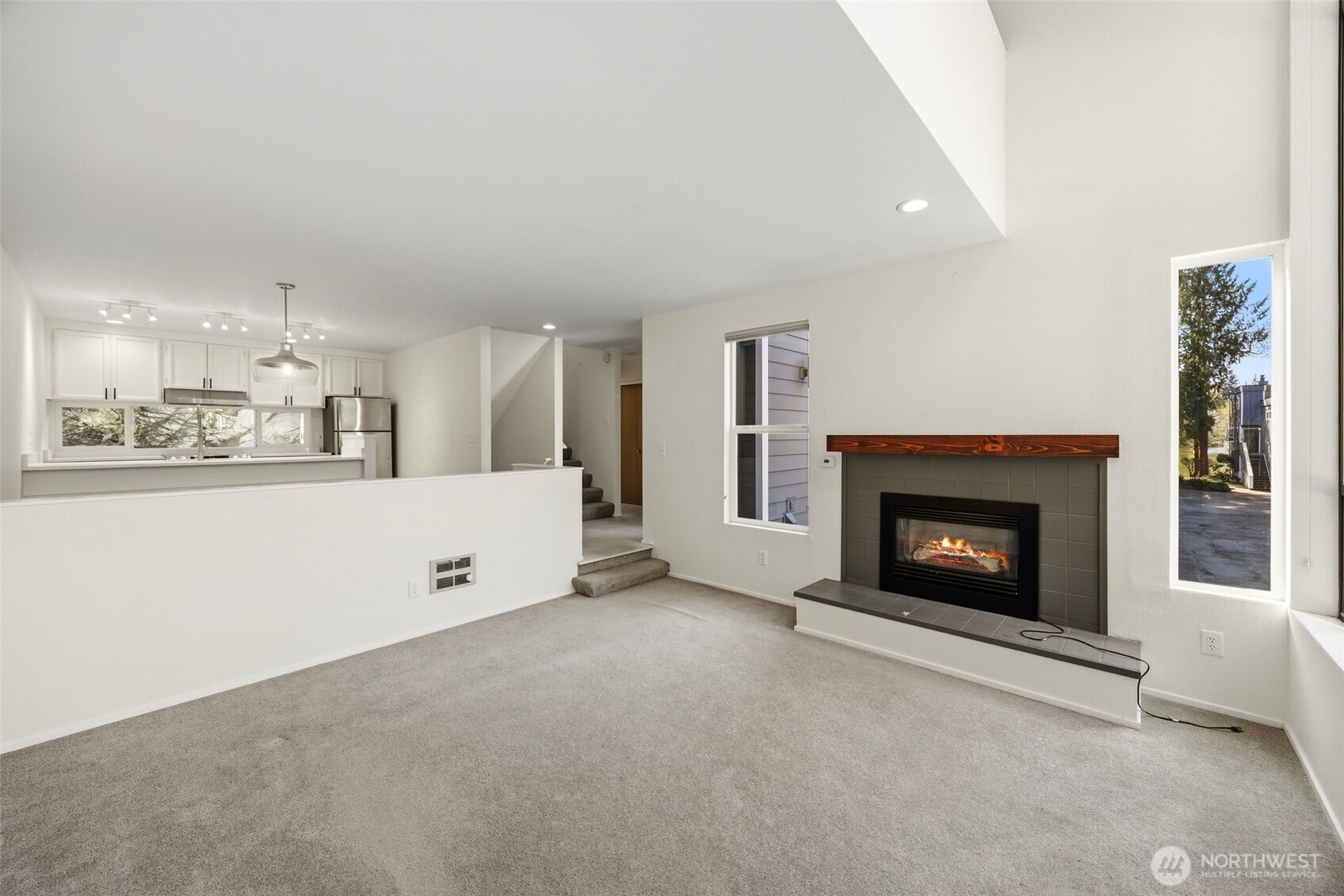 1417 N 200th Street #A6, Shoreline, WA 98133